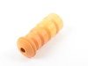 ES#2814201 - 191512131B - Rear Shocks Stop - Priced Each - Commonly called "bump stop" - Hamburg Tech - Volkswagen