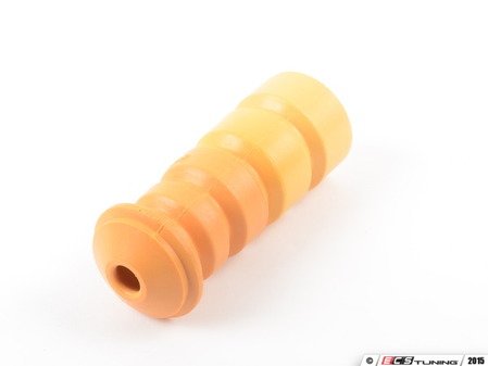 ES#2814201 - 191512131B - Rear Shocks Stop - Priced Each - Commonly called "bump stop" - Hamburg Tech - Volkswagen