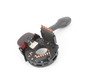 ES#2814279 - 1H0953513C01C - Turn Signal Stalk - For models without cruise control - Hamburg Tech - Volkswagen