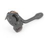 ES#2814279 - 1H0953513C01C - Turn Signal Stalk - For models without cruise control - Hamburg Tech - Volkswagen