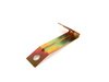 ES#39083 - 17401372828 - Auxiliary Fan Bracket - Left - Located on the top left of the auxiliary fan - Genuine BMW - BMW