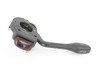 ES#2814279 - 1H0953513C01C - Turn Signal Stalk - For models without cruise control - Hamburg Tech - Volkswagen