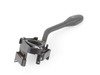 ES#2814281 - 1H0953519 - Wiper Stalk - For models without MFI/MFA - Hamburg Tech - Volkswagen