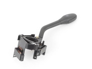 ES#2814281 - 1H0953519 - Wiper Stalk - For models without MFI/MFA - Hamburg Tech - Volkswagen