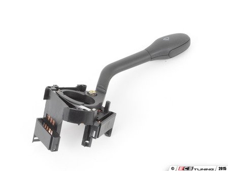 ES#2814281 - 1H0953519 - Wiper Stalk - For models without MFI/MFA - Hamburg Tech - Volkswagen