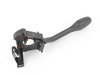 ES#2814281 - 1H0953519 - Wiper Stalk - For models without MFI/MFA - Hamburg Tech - Volkswagen