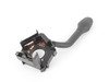 ES#2814281 - 1H0953519 - Wiper Stalk - For models without MFI/MFA - Hamburg Tech - Volkswagen