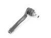 ES#2814640 - 2043301903 - Outer Tie Rod - Priced Each - Fits left side only - Hamburg Tech - Mercedes Benz
