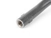ES#2814640 - 2043301903 - Outer Tie Rod - Priced Each - Fits left side only - Hamburg Tech - Mercedes Benz