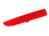 ES#173748 - 63148376874 - Rear Bumper Reflector - Right - (NO LONGER AVAILABLE) - Bumper mounted rear reflector - Genuine BMW - 