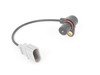 ES#2813026 - 06A906433L - Crankshaft Position Sensor - Also known as the RPM or Impulse sensor. - Hamburg Tech - Audi Volkswagen