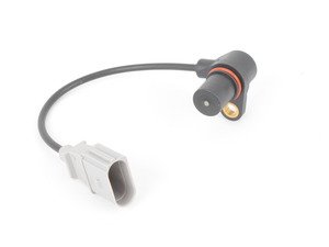 ES#2813026 - 06A906433L - Crankshaft Position Sensor - Also known as the RPM or Impulse sensor. - Hamburg Tech - Audi Volkswagen