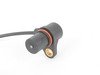 ES#2813026 - 06A906433L - Crankshaft Position Sensor - Also known as the RPM or Impulse sensor. - Hamburg Tech - Audi Volkswagen