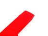 ES#173748 - 63148376874 - Rear Bumper Reflector - Right - (NO LONGER AVAILABLE) - Bumper mounted rear reflector - Genuine BMW - 