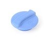 ES#2814240 - 1H0121321A - Expansion Tank Cap - Replacement cap for your broken or lost piece - Hamburg Tech - Volkswagen