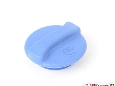ES#2814240 - 1H0121321A - Expansion Tank Cap - Replacement cap for your broken or lost piece - Hamburg Tech - Volkswagen
