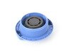 ES#2814240 - 1H0121321A - Expansion Tank Cap - Replacement cap for your broken or lost piece - Hamburg Tech - Volkswagen