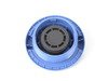 ES#2814240 - 1H0121321A - Expansion Tank Cap - Replacement cap for your broken or lost piece - Hamburg Tech - Volkswagen
