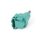 ES#2814236 - 1C0945511A - Brake Light Switch - 4-Pin - Illuminates the brake lights - Hamburg Tech - Audi Volkswagen