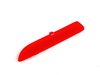 ES#173748 - 63148376874 - Rear Bumper Reflector - Right - (NO LONGER AVAILABLE) - Bumper mounted rear reflector - Genuine BMW - 