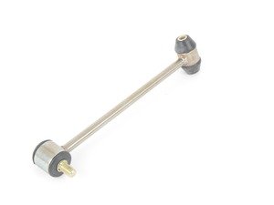 ES#2814631 - 2043200489 - Rear Sway Bar Link - Fits Right Side - Hamburg Tech - Mercedes Benz
