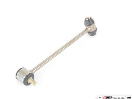 ES#2814631 - 2043200489 - Rear Sway Bar Link - Fits Right Side - Hamburg Tech - Mercedes Benz