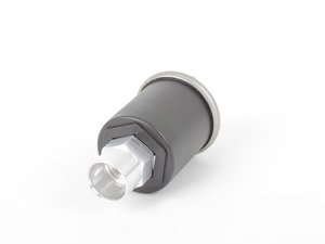 ES#2814282 - 1H0959139B - Air Conditioning High/Low Switch - Detects irregular system pressure, located on the receiver/drier - Hamburg Tech - Audi Volkswagen