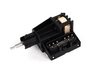 ES#168020 - 61318353506 - Headlight Switch - Replace your failed switch today - Genuine BMW - BMW