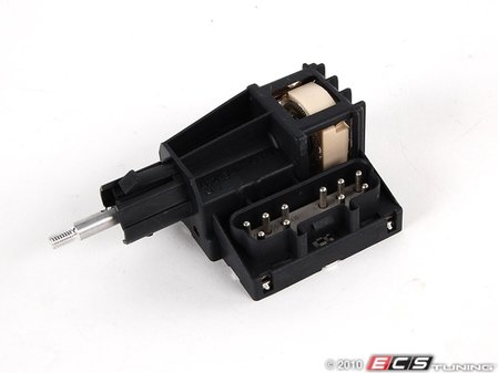 ES#168020 - 61318353506 - Headlight Switch - Replace your failed switch today - Genuine BMW - BMW