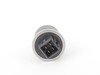 ES#2814282 - 1H0959139B - Air Conditioning High/Low Switch - Detects irregular system pressure, located on the receiver/drier - Hamburg Tech - Audi Volkswagen