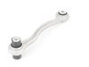ES#2814647 - 2043500553 - Rear Control Arm - Tie Rod - Rear Axle, Left Side - Hamburg Tech - Mercedes Benz