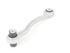 ES#2814647 - 2043500553 - Rear Control Arm - Tie Rod - Rear Axle, Left Side - Hamburg Tech - Mercedes Benz