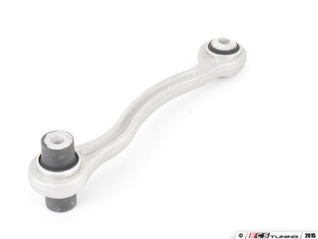 ES#2814647 - 2043500553 - Rear Control Arm - Tie Rod - Rear Axle, Left Side - Hamburg Tech - Mercedes Benz