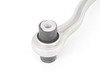 ES#2814647 - 2043500553 - Rear Control Arm - Tie Rod - Rear Axle, Left Side - Hamburg Tech - Mercedes Benz