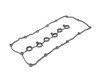 ES#2812944 - 03H103483C - Valve Cover Gasket - Fix that oil leak for good! - Hamburg Tech - Audi Volkswagen