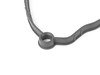 ES#2812944 - 03H103483C - Valve Cover Gasket - Fix that oil leak for good! - Hamburg Tech - Audi Volkswagen