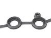 ES#2812944 - 03H103483C - Valve Cover Gasket - Fix that oil leak for good! - Hamburg Tech - Audi Volkswagen
