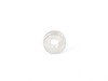 ES#18706 - 11127832085 - Cylinder Head Cover Shim - Gives the proper spacing between the cylinder head and its plastic cover - Genuine BMW - BMW