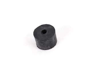 Rubber Radiator Mount - Priced Each