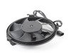 ES#2816312 - 8D0959455J - Radiator Electric Fan Assembly - 300w, 280mm. This only replaces Valeo fans, will not replace if OEM fan was Gates brand - Hamburg Tech - Audi Volkswagen