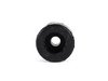 ES#37648 - 17111150984 - Rubber Radiator Mount - Priced Each - Provides a snug mounting point for the rivets in the bottom of the radiator - Genuine BMW - BMW