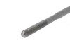 ES#2524559 - 2024600405 - Drag Link Assembly - Includes left and right tie rods - MTC - Mercedes Benz