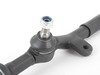 ES#2524559 - 2024600405 - Drag Link Assembly - Includes left and right tie rods - MTC - Mercedes Benz