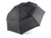 ES#2956643 - ACMAHP524 - Golf Umbrella - (NO LONGER AVAILABLE) - Foul weather accessory. - Genuine Volkswagen Audi - 
