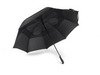 ES#2956643 - ACMAHP524 - Golf Umbrella - (NO LONGER AVAILABLE) - Foul weather accessory. - Genuine Volkswagen Audi - 