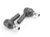 ES#2524559 - 2024600405 - Drag Link Assembly - Includes left and right tie rods - MTC - Mercedes Benz