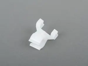Clip For Brake Pad Sensor