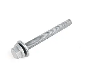 Differential Rear Mounting Bolt