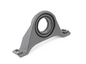 Propeller Shaft Center Support