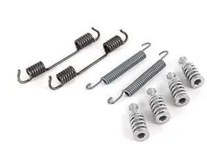 Parking Brake Spring Repair Kit
